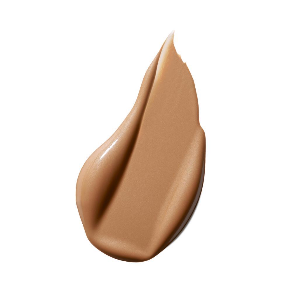 MAC Strobe Dewy Skin Tint 30ml
